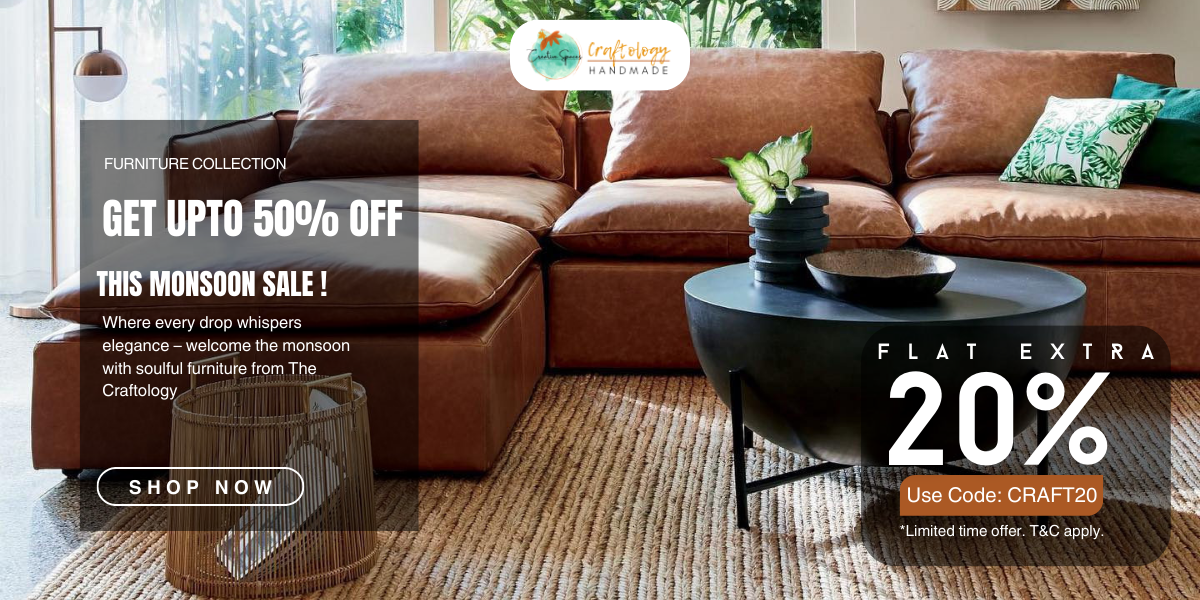 New Sofa Set Collection New Sofa Set Collection