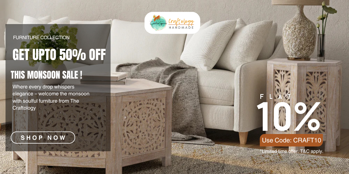 New Sofa Set Collection New Sofa Set Collection