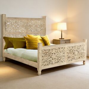 fiesta-image-asset_c0e15882d915d620ab30c01e12d7a492 The Craftology Hand Carved Wooden Bed – White & Dark Brown