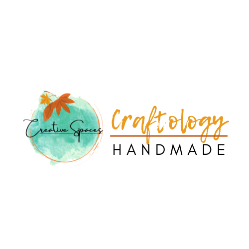 The Craftology