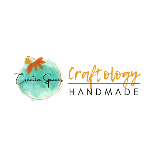 The Craftology