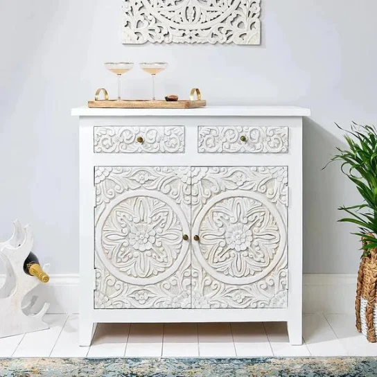 Sideboard for Living Room Sideboard for Living Room