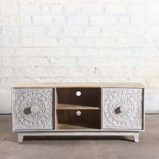 TV Cabinet