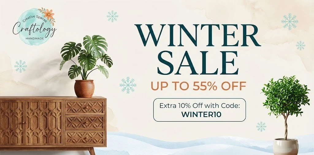 New Sofa Set Collection New Sofa Set Collection