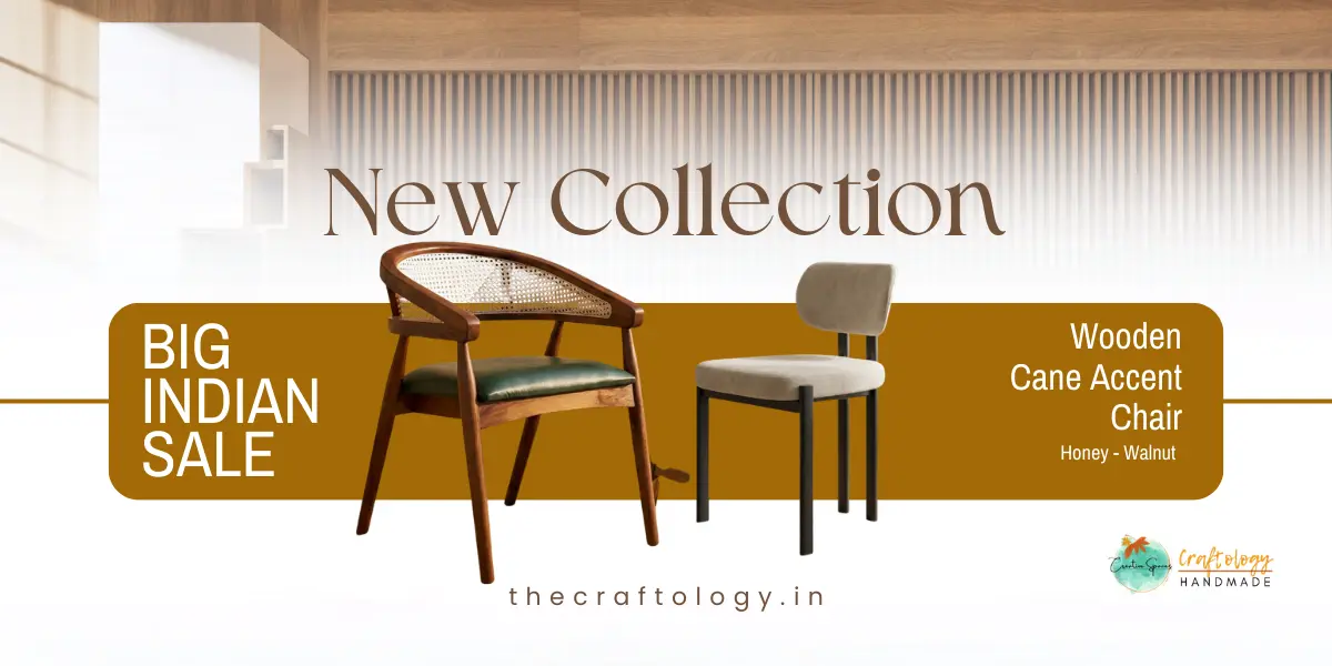 New Sofa Set Collection 