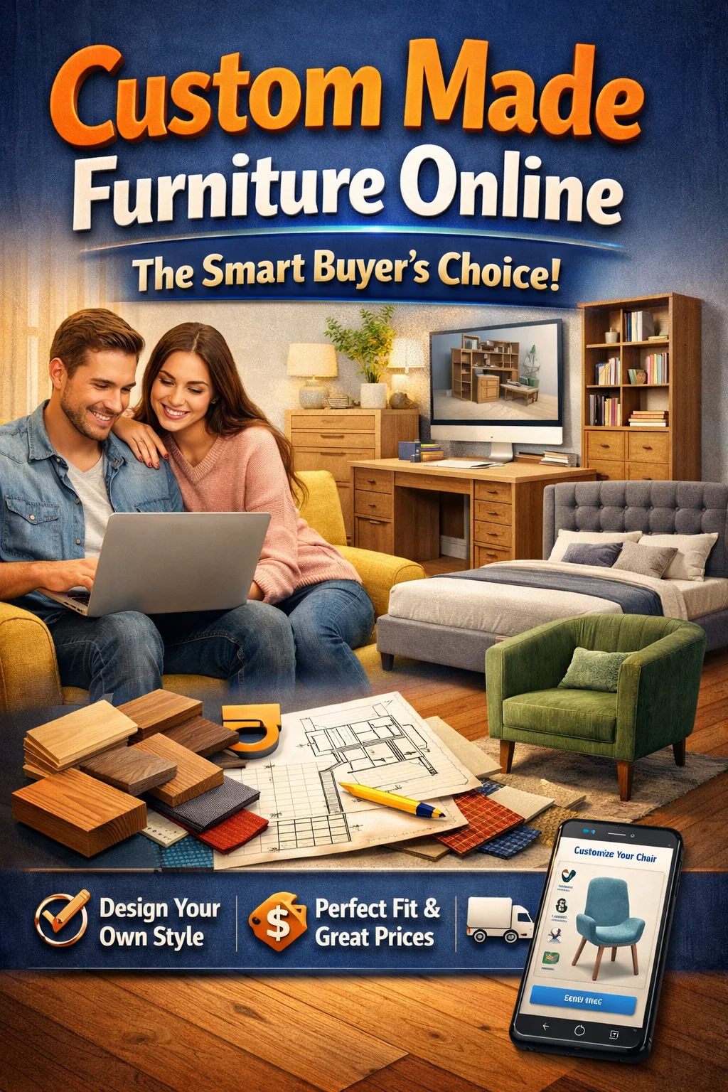Furniture Online