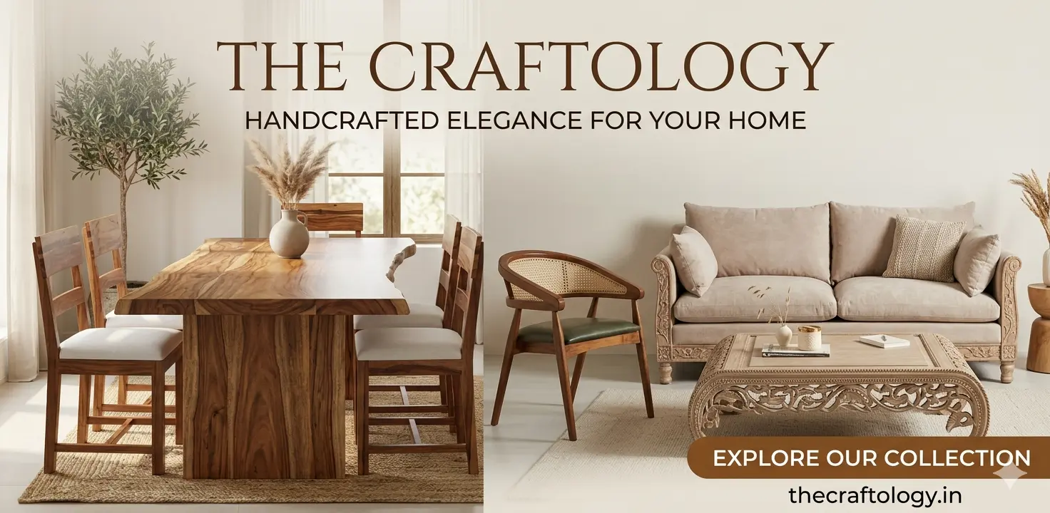 New Sofa Set Collection 