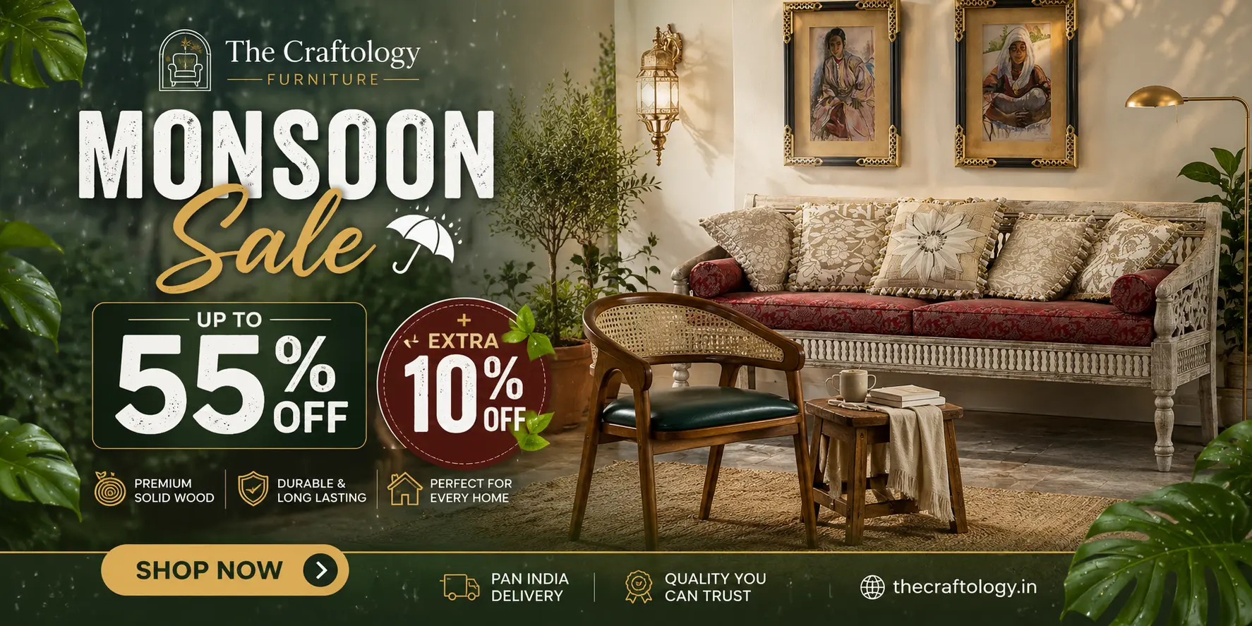 New Sofa Set Collection 